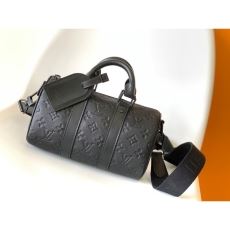 LV Speedy Bags